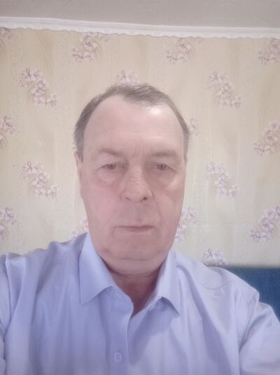  ,   , 61 ,   c 