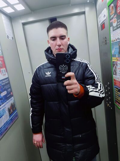  ,   , 22 ,   ,   , c , 
