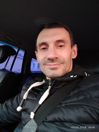  ,   Ը, 45 ,   ,   