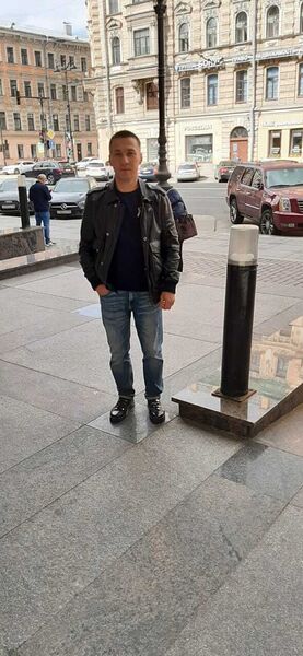  -,   , 51 ,     , c 