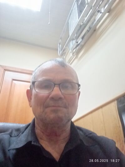  -,   , 48 ,   ,   