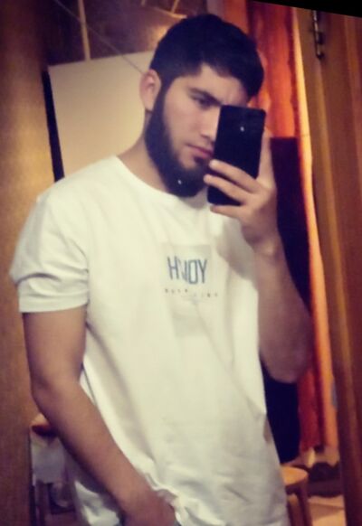  ,   Muhammad, 27 ,   ,   