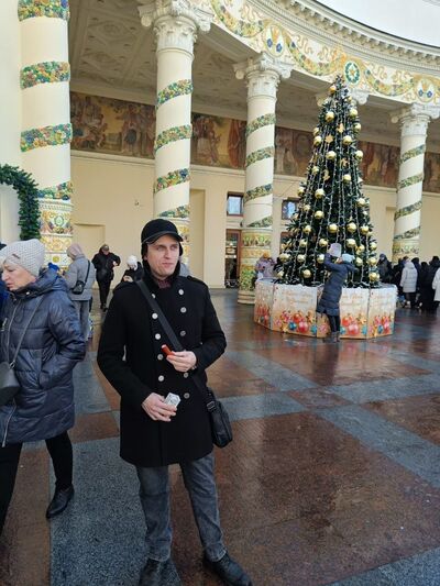  ,   Igor, 31 ,   ,   , c 