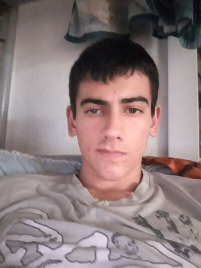  ,   , 25 ,  