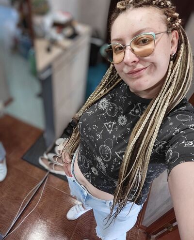  ,   , 37 ,   c 