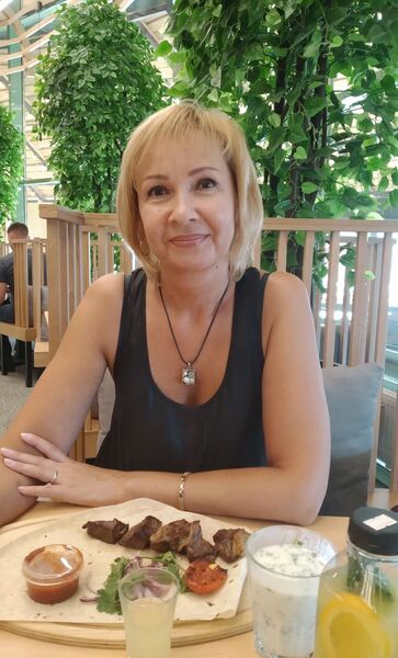  ,   , 55 ,     , c 
