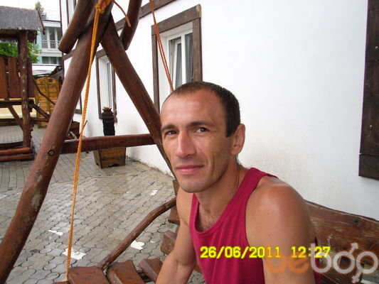   ,   Sanja, 46 ,   , 