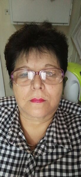  ,   , 61 ,  