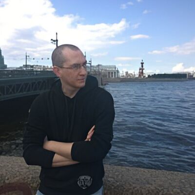  Palais-Bourbon,   XTPAKTOPx, 36 ,   ,   