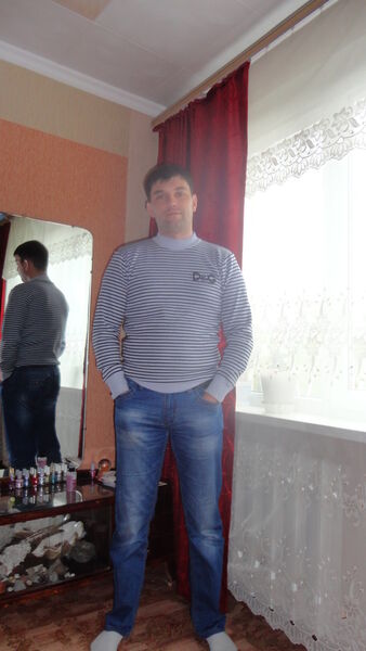  -,   , 43 ,   ,   , c 