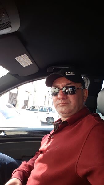  ,   , 52 ,   ,   