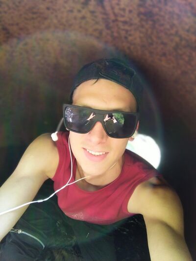  -,   , 23 ,     , c 