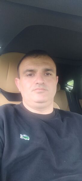  ,   , 38 ,   ,   , c , 