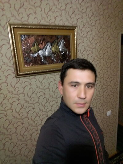  ,   , 31 ,  