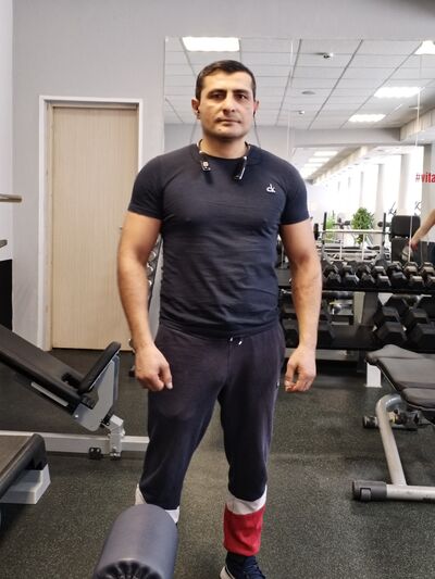  ,    , 39 ,   ,   