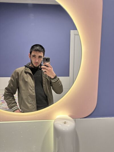  ,   , 23 ,   ,   