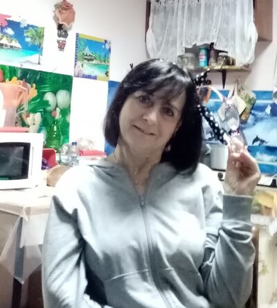  ,   , 70 ,   ,   , c 