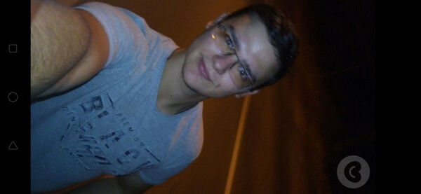  ,   , 25 ,   