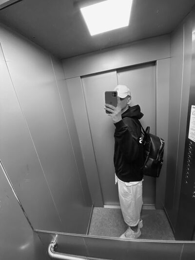  -,   , 24 ,   ,   