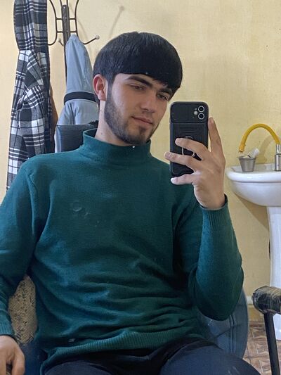   ,   Jony, 25 ,   ,   , c 