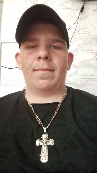  ,   Kirill, 18 ,   ,   , 