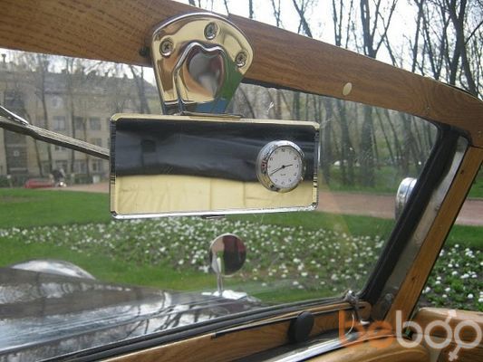 ���������� �����, ���� ������� ����, 39 ���, ������������ 