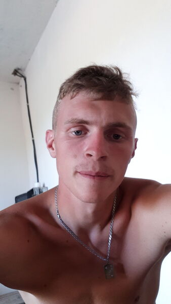  --,   , 29 ,   ,   , c 