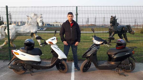  ,   , 41 ,   ,   , c , 