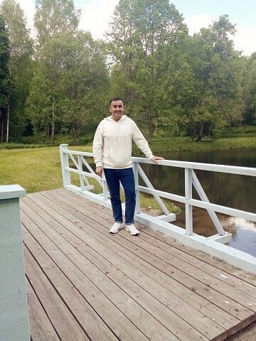  27631983  Shavkat, 36 ,    -