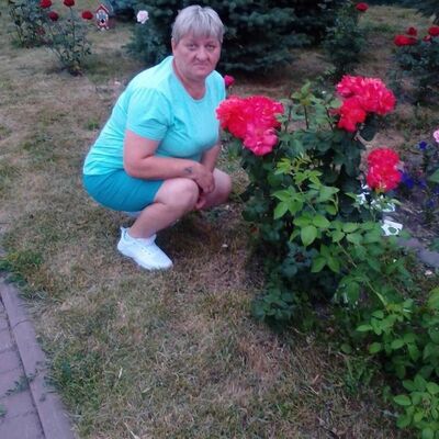  ,   , 66 ,   ,   , c , 