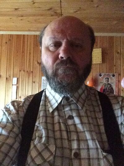  ,   , 61 ,   ,   