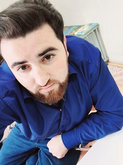 ,   , 29 ,   c 