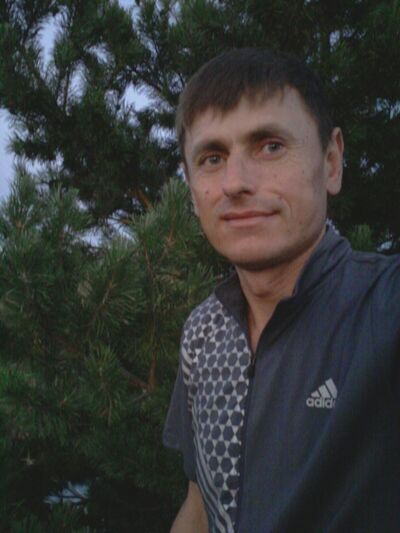  -,   , 47 ,   