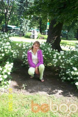  3152823  Ira555, 57 ,    