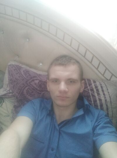  ,   , 22 ,   ,   , c 