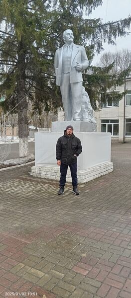  ,    , 25 ,   ,   