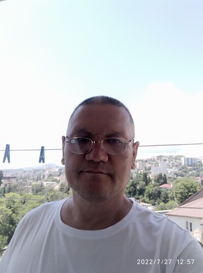  ,   , 55 ,   ,   , c 