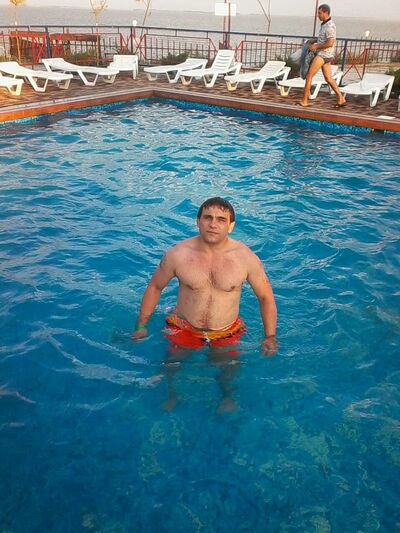  ,   , 41 ,   ,   