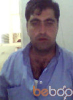  ,   Nurlan, 38 ,     , c 