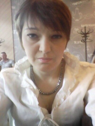  ,   , 47 ,   ,   , c 