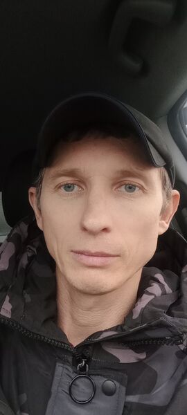  ,   , 45 ,     , c 