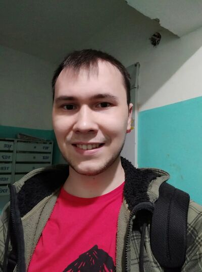  ,   , 30 ,   c , 