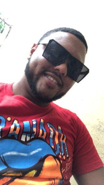  La Vega,   Frank alex, 28 ,   ,   