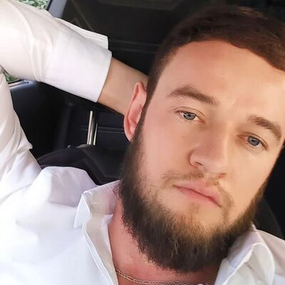  ,   Sardor, 32 ,   ,   