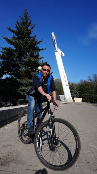  --,   Alex, 41 ,   ,   , c 