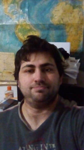  ,   , 41 ,   ,   , c 