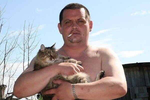  ,   , 48 ,     , c , 