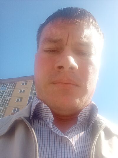  ,   , 42 ,   ,   , c , 