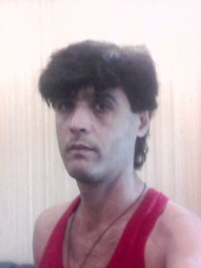  ,   Mirzo, 49 ,   