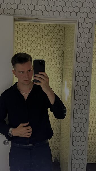  ,   Ivan, 34 ,   ,   